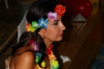 Saturday Beach Party at Edde Sands, Part 1 of 2